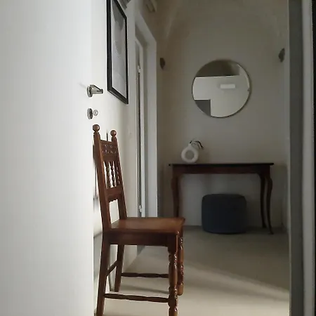Palazzo Larioni Dei Bardi-2